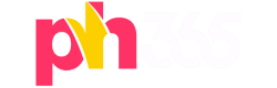 ph363 Logo