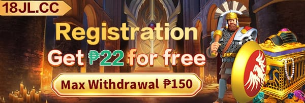 ph363 VIP Slots Promotion
